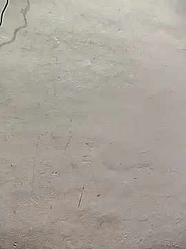 Sweetyfairy – webcam model profile photo Image 8