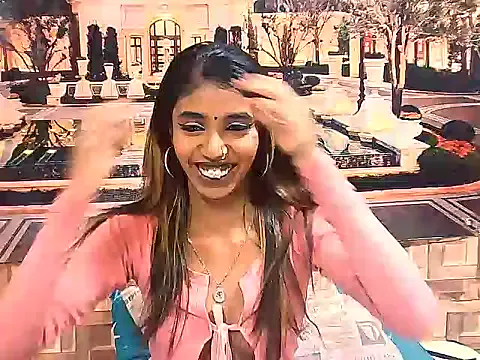 IndianSexySlender Image 6
