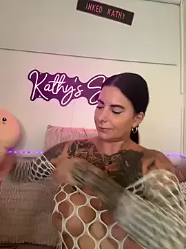 mature-younga – webcam model profile photo Image 11