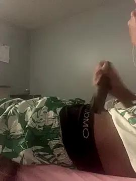 CDLukeLucy420 – webcam model profile photo Image 10