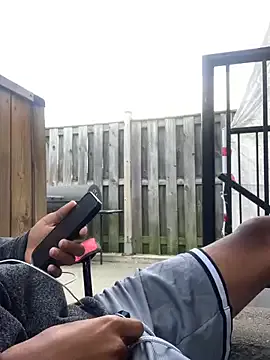 blondeangel_4u2 – webcam model profile photo Image 15