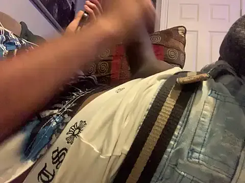 blondeangel_4u2 – webcam model profile photo Image 17