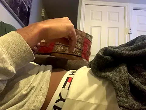 blondeangel_4u2 – webcam model profile photo Image 18