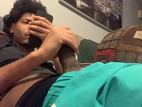 blondeangel_4u2 – webcam model profile photo Image 19