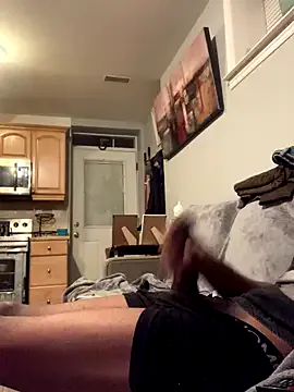 CDLukeLucy420 – webcam model profile photo Image 6