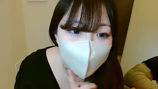 iori_0012's Thumb Image