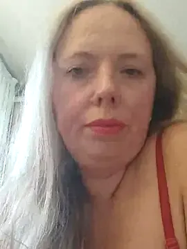 Irina3718 Image 15