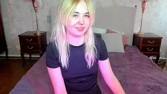 -AnnaMaria- – webcam model profile photo Image 17