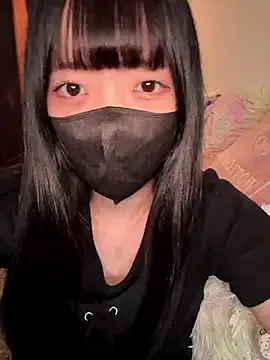 irohani_usagi Image 18
