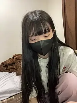irohani_usagi Image 6