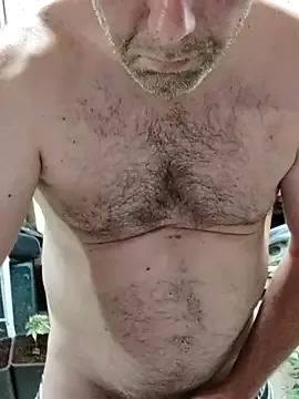 JessieBlonde – webcam model profile photo Image 10