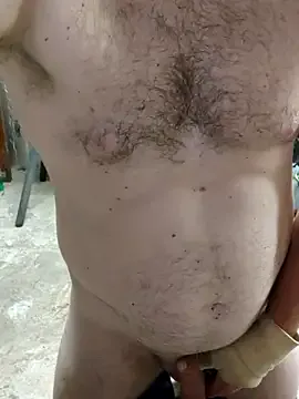 JessieBlonde – webcam model profile photo Image 11