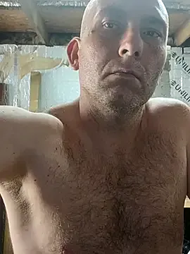 JessieBlonde – webcam model profile photo Image 15