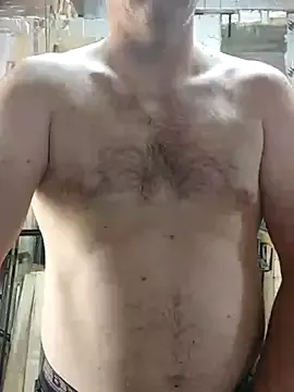 JessieBlonde – webcam model profile photo Image 19