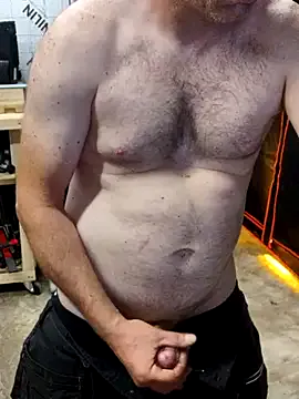 JessieBlonde – webcam model profile photo Image 2