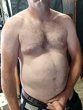 JessieBlonde – webcam model profile photo Image 4