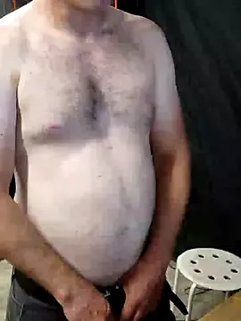 JessieBlonde – webcam model profile photo Image 7