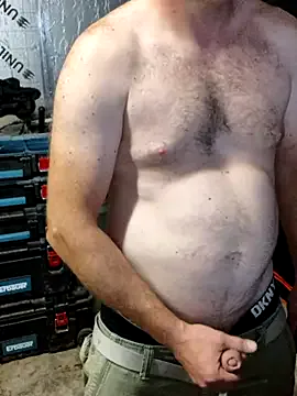 JessieBlonde – webcam model profile photo Image 9