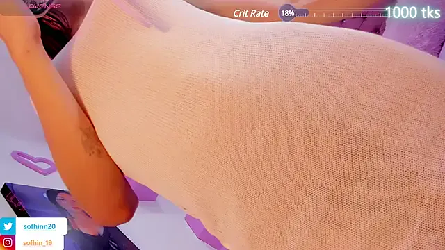 kim_oberlin – webcam model profile photo Image 6