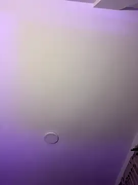 KrissyQueen – webcam model profile photo Image 5