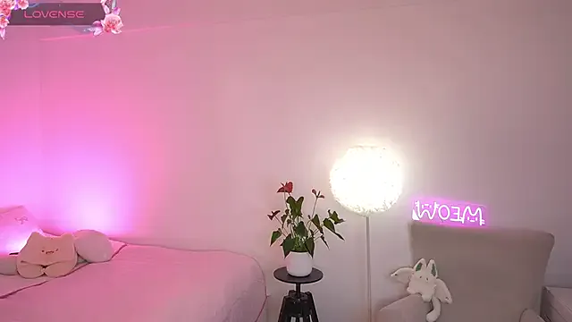 -AnnaMaria- – webcam model profile photo Image 4