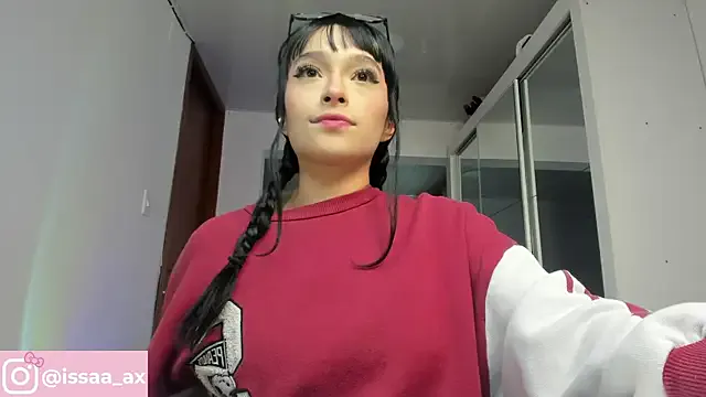 pintsizedblonde – webcam model profile photo Image 14