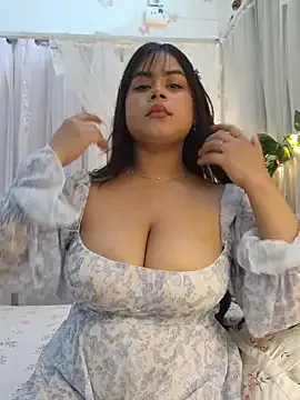 its_amesha Image 5