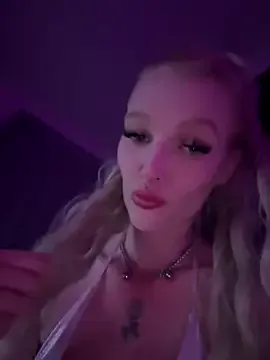 itscassyrose Image 2