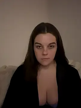 SummerElli – webcam model profile photo Image 3
