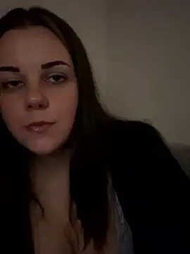 SummerElli – webcam model profile photo Image 5
