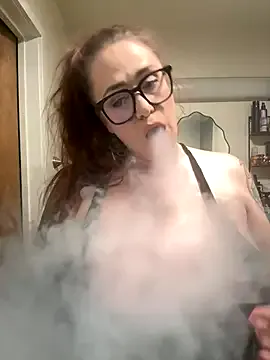 SusyBlair – webcam model profile photo Image 2