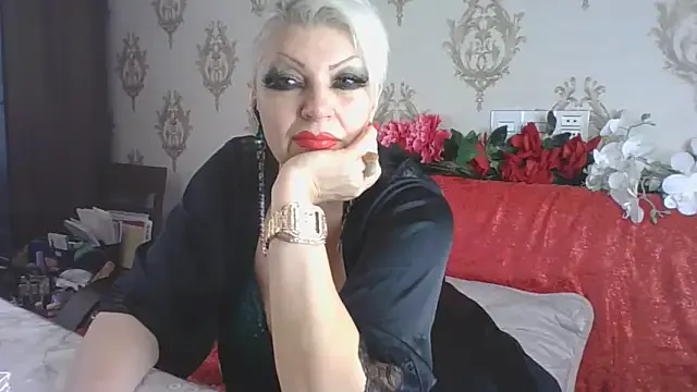 MissScarlett_xx – webcam model profile photo Image 14