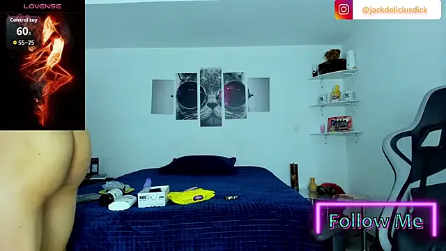 Ellalouisee89 – webcam model profile photo Image 10