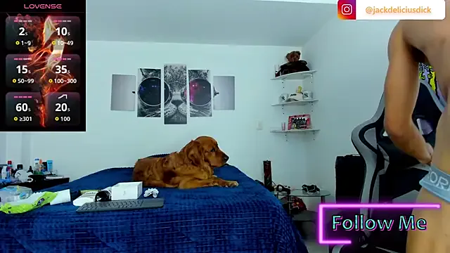 Ellalouisee89 – webcam model profile photo Image 19