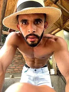 hunglikecrazyy – webcam model profile photo Image 14