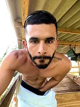 hunglikecrazyy – webcam model profile photo Image 15