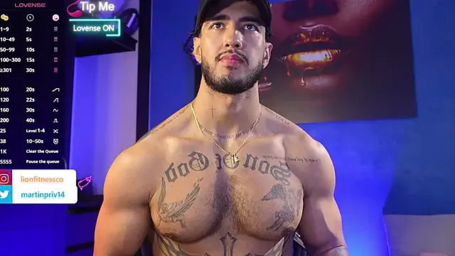 JACOB_MARTINS Image 19