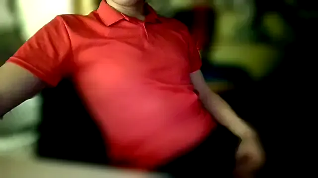 _sopranos_ – webcam model profile photo Image 3