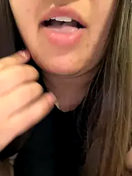 SofiaSins – webcam model profile photo Image 10