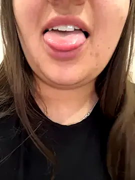 SofiaSins – webcam model profile photo Image 16