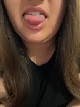 SofiaSins – webcam model profile photo Image 19