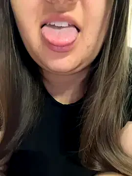 SofiaSins – webcam model profile photo Image 5