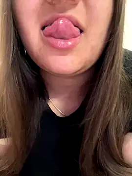 SofiaSins – webcam model profile photo Image 6