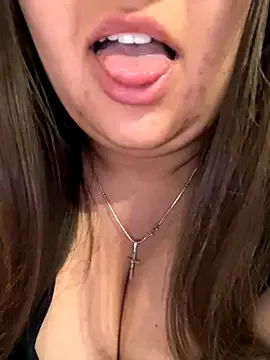 SofiaSins – webcam model profile photo Image 8