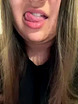 SofiaSins – webcam model profile photo Image 9