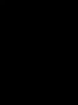 Janhvi- Image 14