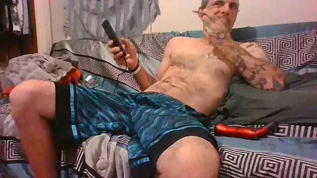 Libely – webcam model profile photo Image 3