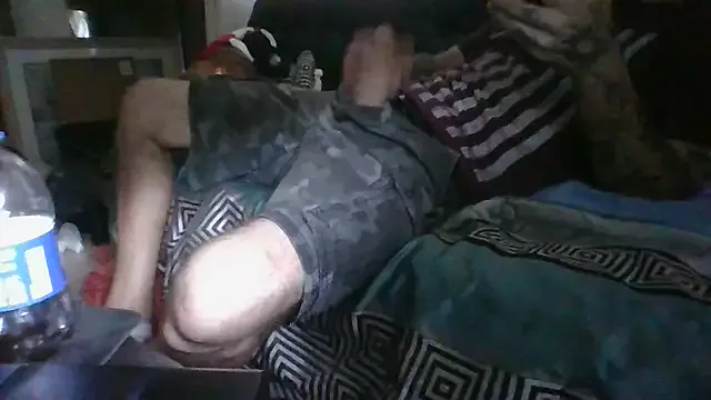 Libely – webcam model profile photo Image 5