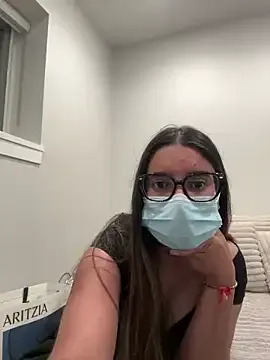 missJasmine07 – webcam model profile photo Image 11