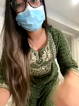 missJasmine07 – webcam model profile photo Image 19